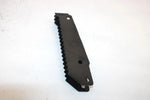 96 Honda Trx400 Fwa Oem Foot Peg 50610-HM7-000 50610-HM8-000 AH26