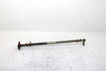 1987 Yamaha Exciter 570 L/c Oem Steering Column 8AY-23813-00-00 SY18