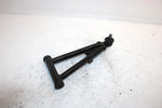 2008 Arctic Cat Atv 366 4x4 Fis Oem Front Right Upper A Arm 3313-086 AA26