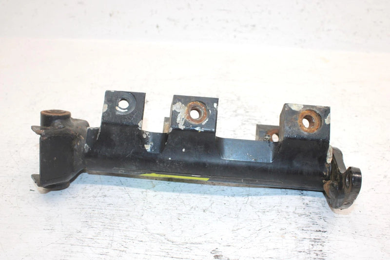 2002 Arctic Cat Z 570 Oem Right Steering Knuckle 0703-648 SA20