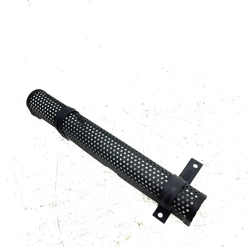 96-02 Suzuki King Quad 300 4x4 OEM Prop Shaft Guard 27190-19B71 AS34