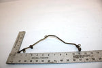 2006 Kawasaki Prarie 360 Oem Oil Pipe 39193-0021 AK29
