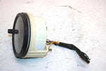 00 Arctic Cat Zl 500 Oem Speedometer Under 3k Miles 0620-238 SAS10