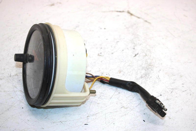 00 Arctic Cat Zl 500 Oem Speedometer Under 3k Miles 0620-238 SAS10
