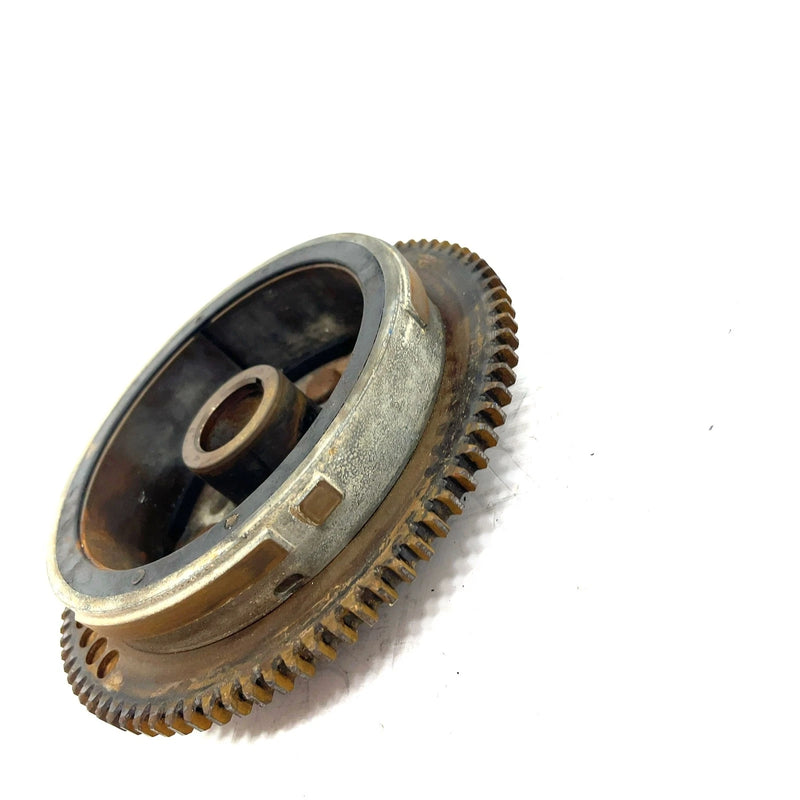 1997 Polaris SLT 780 OEM Flywheel 3240269 JP40