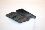 2009 Suzuki Lt-a400f Oem Front Left Axle Guard 54904-27H00-291 AS26