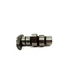 98-02 Arctic Cat 300 4X4 OEM Camshaft 3402-275 AA15