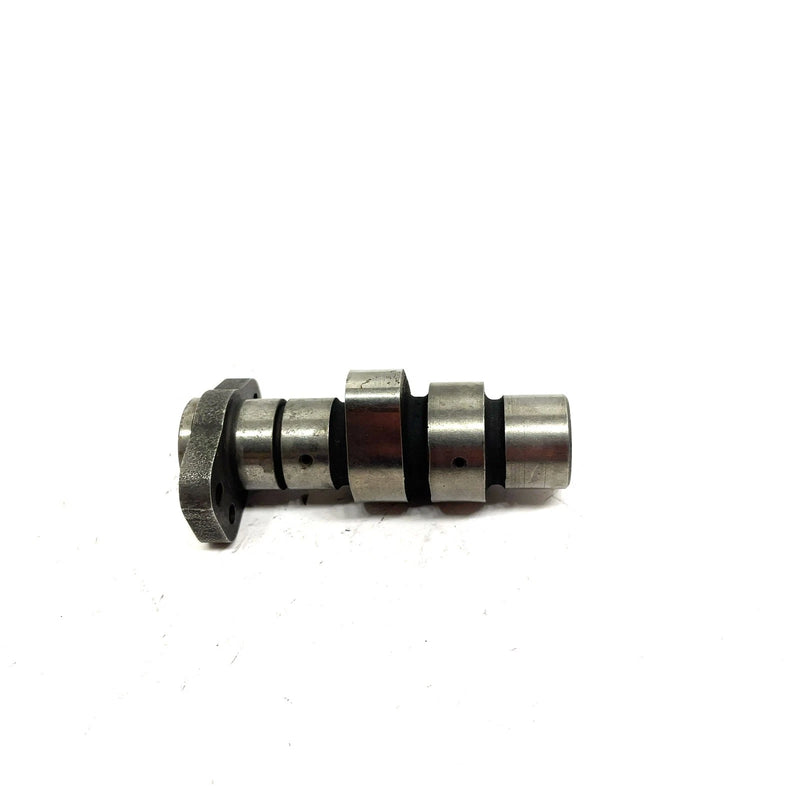 98-02 Arctic Cat 300 4X4 OEM Camshaft 3402-275 AA15