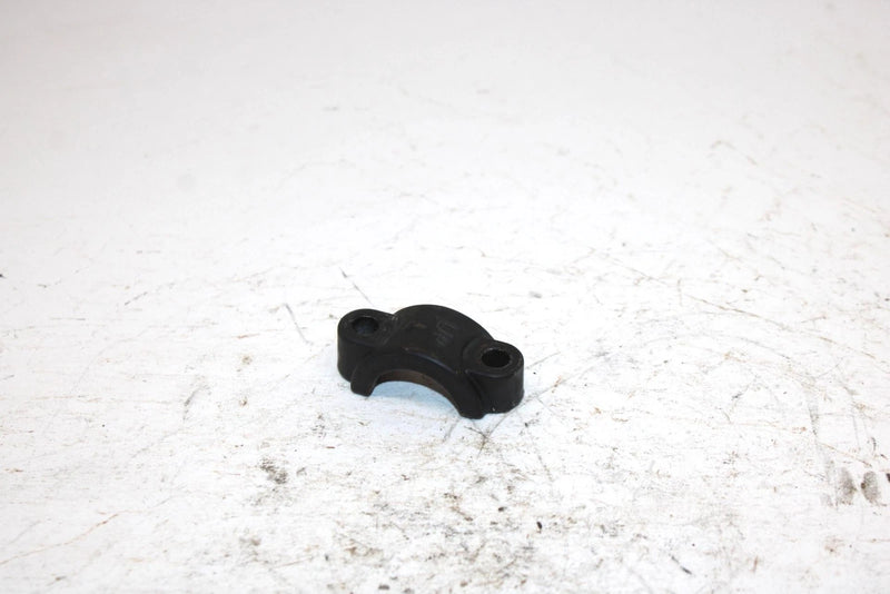 1999 Polaris Sportsman 325 Oem Master Cylinder Clamp 2200808 AP16