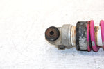 1996 Polaris 600 Xcr Sp Oem Front Track Shock 7041474 SP68
