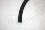 94 Arctic Cat Cheetah 550 Oem Hood Trim 0220-015 SAS7