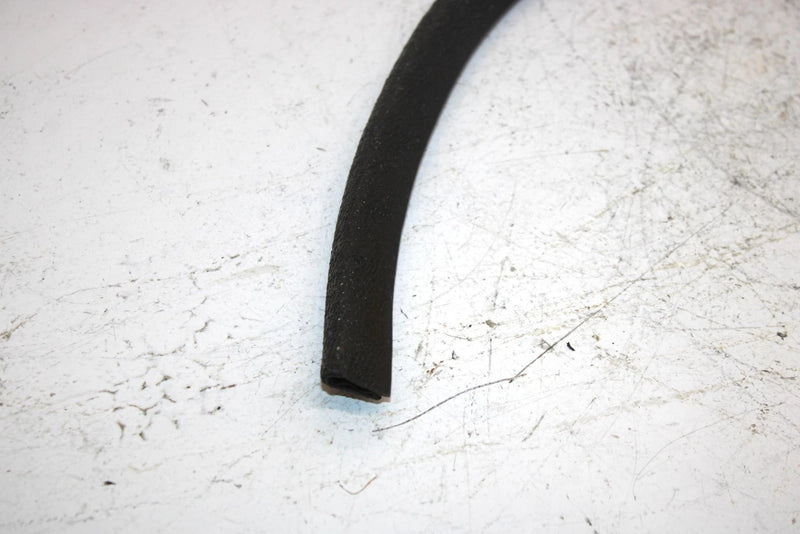94 Arctic Cat Cheetah 550 Oem Hood Trim 0220-015 SAS7
