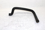 1996 Ski-doo Formula Iii 600 Oem Radiator Inlet Hose 414795500 SS18