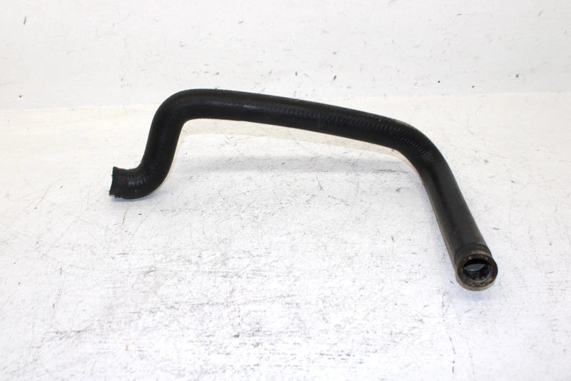 1996 Ski-doo Formula Iii 600 Oem Radiator Inlet Hose 414795500 SS18