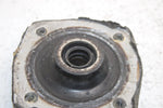 1994 Kawasaki 750 Ss Super Sport Oem Bearing Holder 13091-3730 JK9