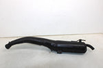 87 Polaris Trail Boss 4x4 Oem Exhaust Muffler 1260524 1260524-029 AP127