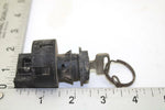 03 Polaris Magnum 330 4x4 OEM Ignition 4012164 AP101