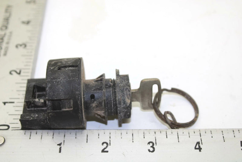03 Polaris Magnum 330 4x4 OEM Ignition 4012164 AP101