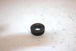1974 Yamaha Tl433f Oem Oil Pump Drive Gear 821-13178-00-00 SY28