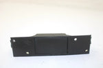 Arctic Cat OEM Spare Plug Holder Bracket 4639-549 Q2091