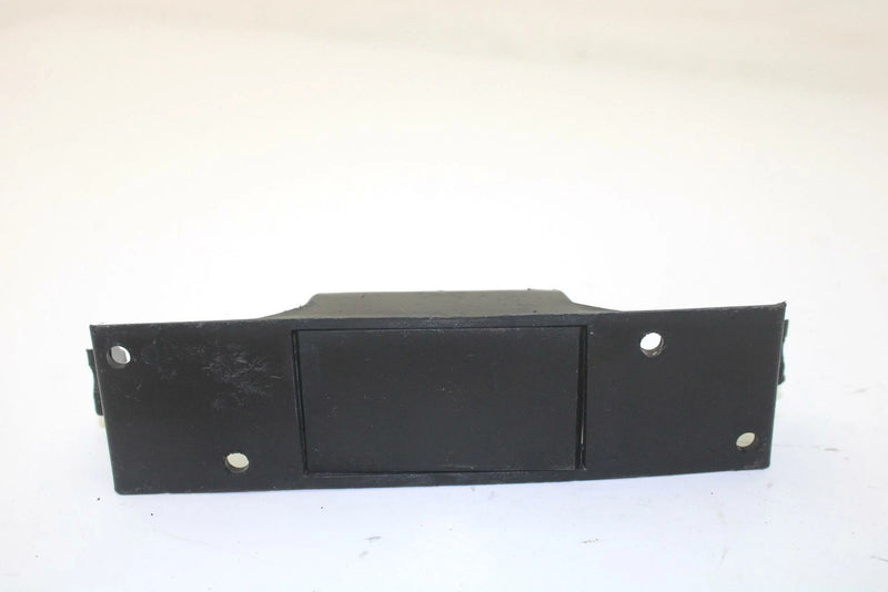Arctic Cat OEM Spare Plug Holder Bracket 4639-549 Q2091