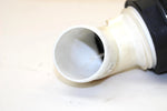 1998 Sea-doo Gs Oem Oil Tank Filler Neck 275000187 JS15