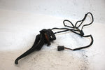1996 Ski-doo Touring Sle 500 Oem Brake Lever 572086500 SS12