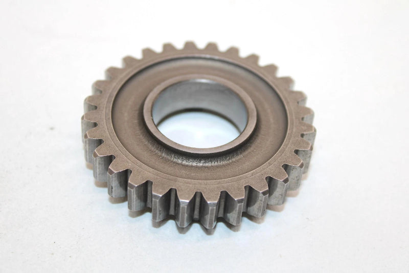 02 Honda Trx 350 Fe Oem 3rd Counter Shaft Gear 28T 23451-HN5-670 AH22