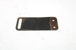 1986 Polaris Trail Oem Left Air Box Bracket 5210977 SP213