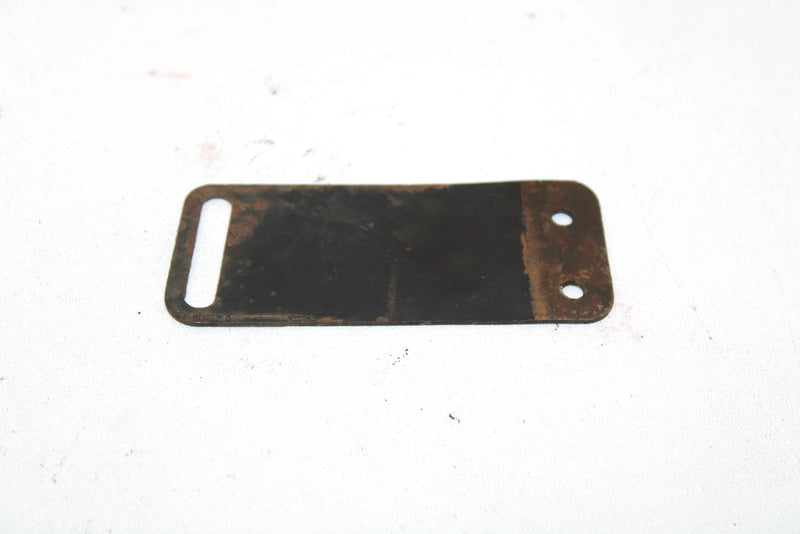 1986 Polaris Trail Oem Left Air Box Bracket 5210977 SP213