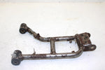 2005 Arctic Cat 400 Auto Trans Oem Right Rear Upper A Arm 0504-330 AA5