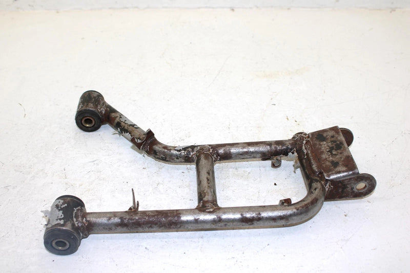 2005 Arctic Cat 400 Auto Trans Oem Right Rear Upper A Arm 0504-330 AA5