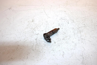 1996 Polaris Magnum Oem Low Range Shift Shaft 3233151 AP152