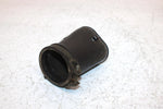 2004 Yamaha  Bruin 350 Oem Air Box Inlet Duct 5ND-E4437-02-00 AY24