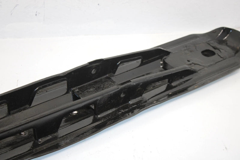 94 Arctic Cat Ext 580 Efi Oem Ski 0703-988 SA27