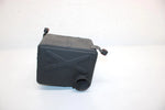 98 Arctic Cat Zr 600 Efi Oem Exhaust Muffler 0712-225 SA182