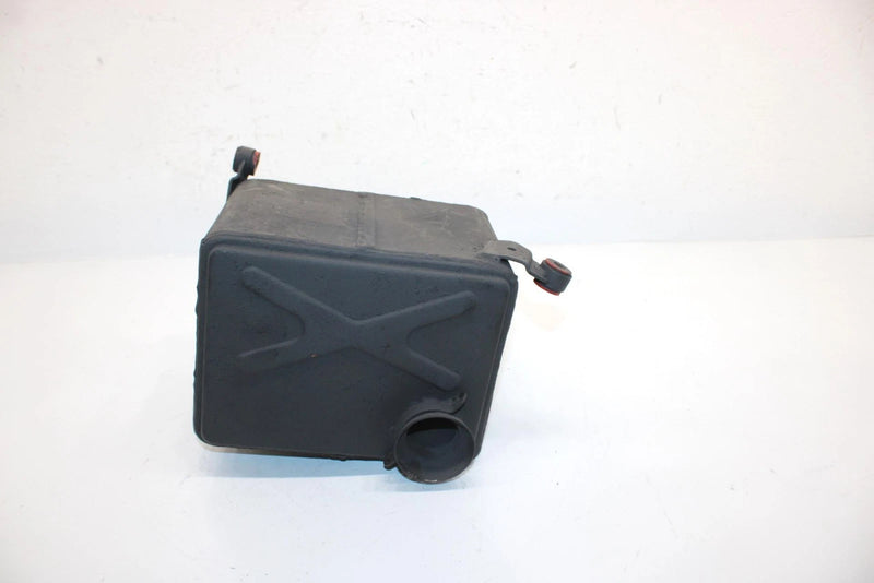 98 Arctic Cat Zr 600 Efi Oem Exhaust Muffler 0712-225 SA182