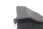 1988 Yamaha Xlv Oem Luggage Box 8K4-77391-00-00 SY128