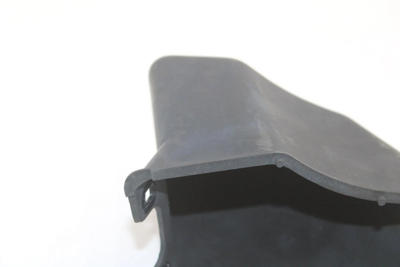 1988 Yamaha Xlv Oem Luggage Box 8K4-77391-00-00 SY128