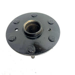 1993 Polaris Big Boss 350L 6x6 OEM Sprocket Hub 1520172 AP192