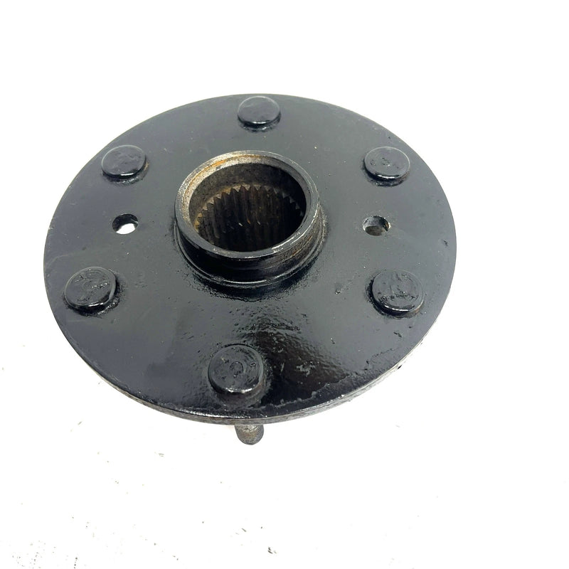 1993 Polaris Big Boss 350L 6x6 OEM Sprocket Hub 1520172 AP192