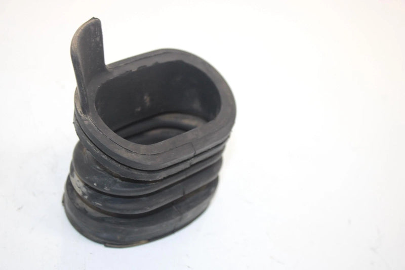 86 Honda Fourtrax 350 Trx350 4x4 Oem Left Inner Air Duct 17106-HA7-670 AH31