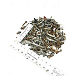 2006 Honda Rancher 350 TRX350FM 4x4 S OEM Nut Bolt Spacer Hardware Kit AH75