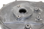 2004 Polaris Sportsman 500 Oem Clutch Cover Set 2633926 AP18