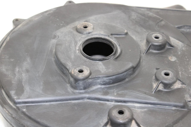 2004 Polaris Sportsman 500 Oem Clutch Cover Set 2633926 AP18