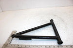 2003 Polaris Magnum 330 Oem Front Left Lower A Arm 2202282 AP158
