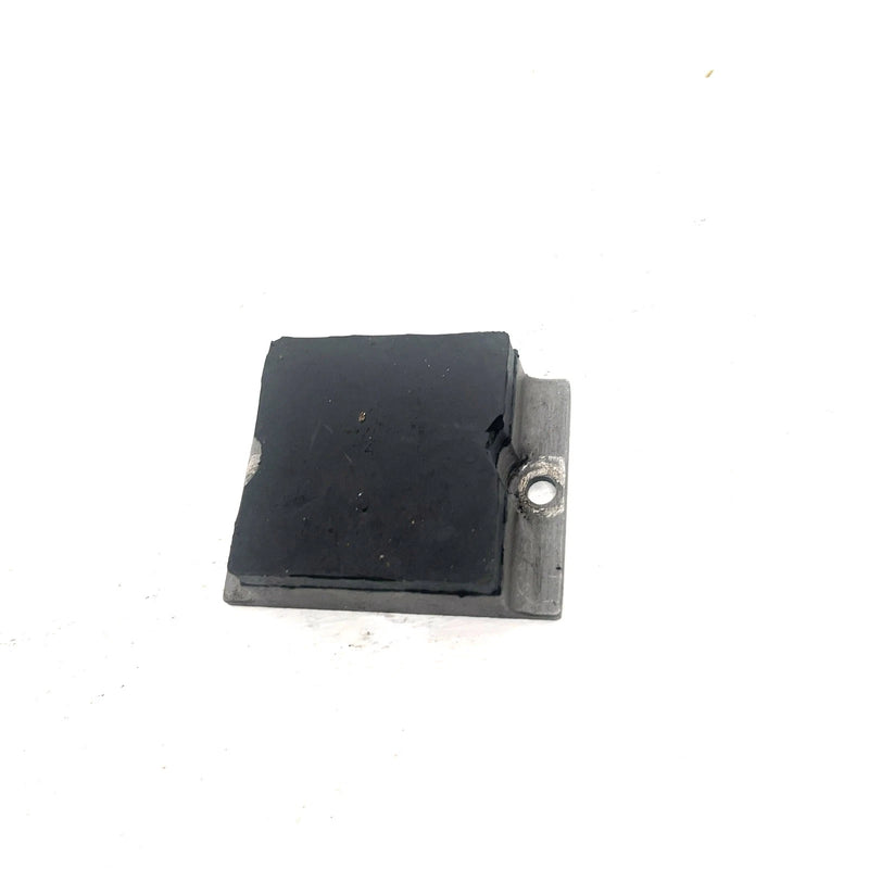 01 Yamaha WaveRunner XLT1200 OEM Front Lower Engine Mount 66V-44532-00-94 JY29