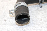 1996 Polaris 600 Xcr Sp Oem Brake To Tee Hose W/Clamps 5410845 SP68