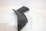 2006 John Deere  Buck 650 Oem Left Rear Fender Flair 705000224 AJ0
