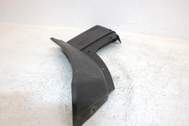2006 John Deere  Buck 650 Oem Left Rear Fender Flair 705000224 AJ0